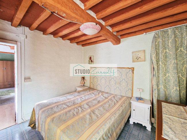 Cielo Terra in vendita a Camaiore