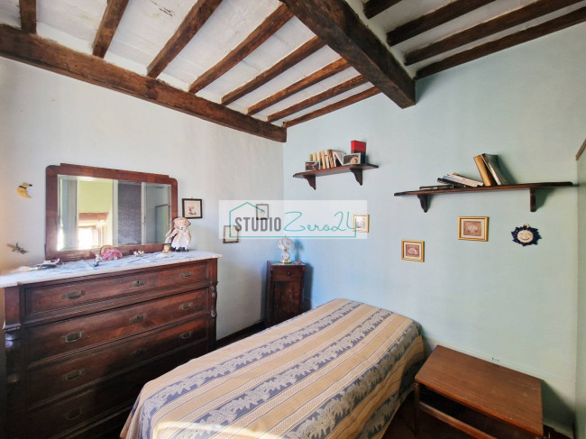 Cielo Terra in vendita a Camaiore