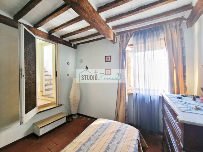 Cielo Terra in vendita a Camaiore