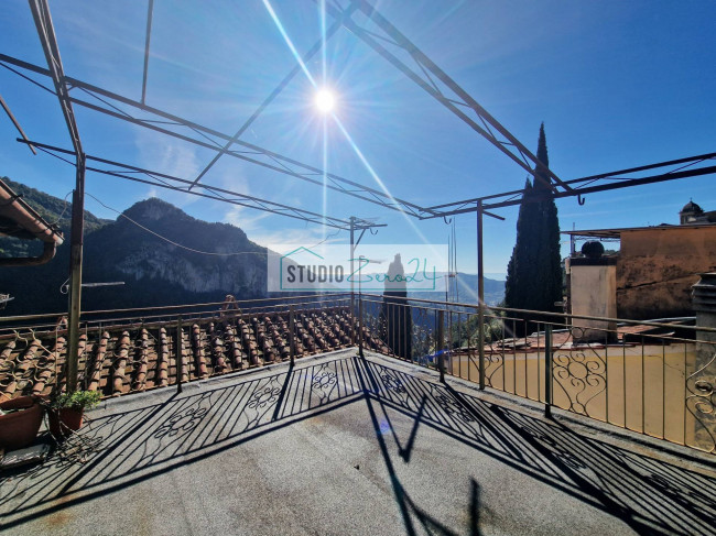 Cielo Terra in vendita a Camaiore