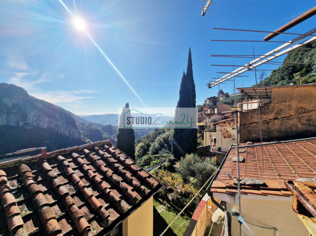 Cielo Terra in vendita a Camaiore