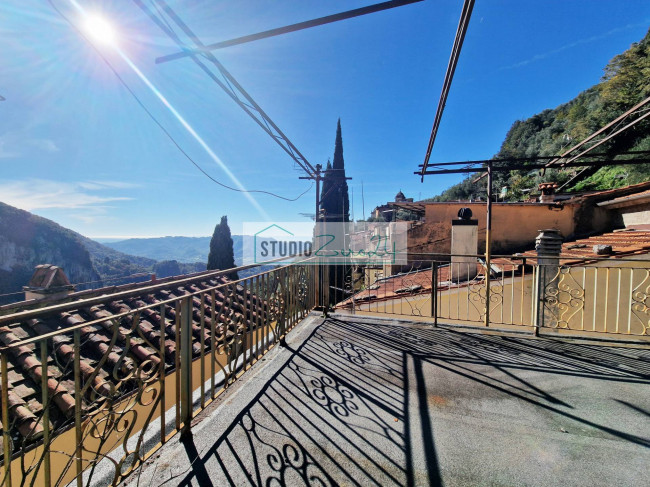 Cielo Terra in vendita a Camaiore