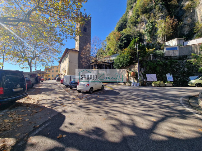 Cielo Terra in vendita a Camaiore