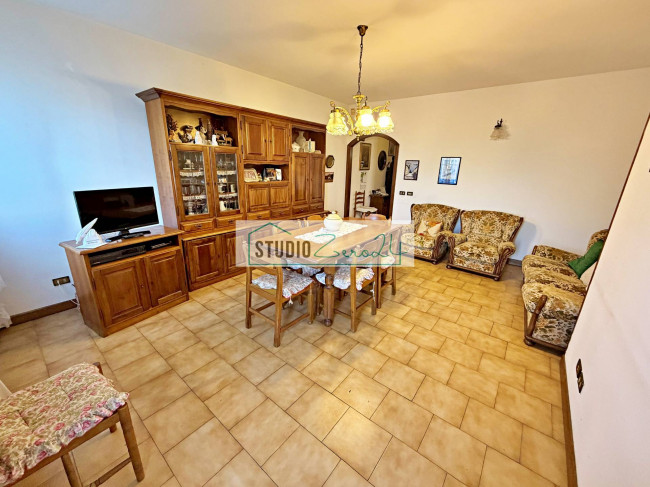 Villetta Bifamiliare in vendita a Pietrasanta