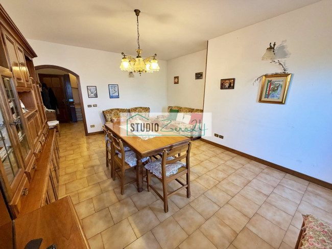 Villetta Bifamiliare in vendita a Pietrasanta