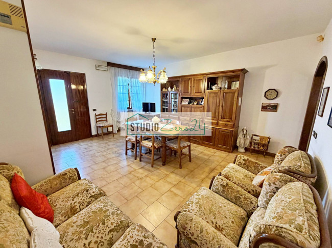 Villetta Bifamiliare in vendita a Pietrasanta