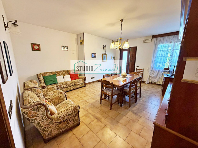 Villetta Bifamiliare in vendita a Pietrasanta