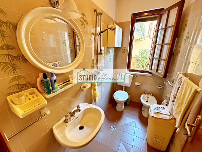 Villetta Bifamiliare in vendita a Pietrasanta