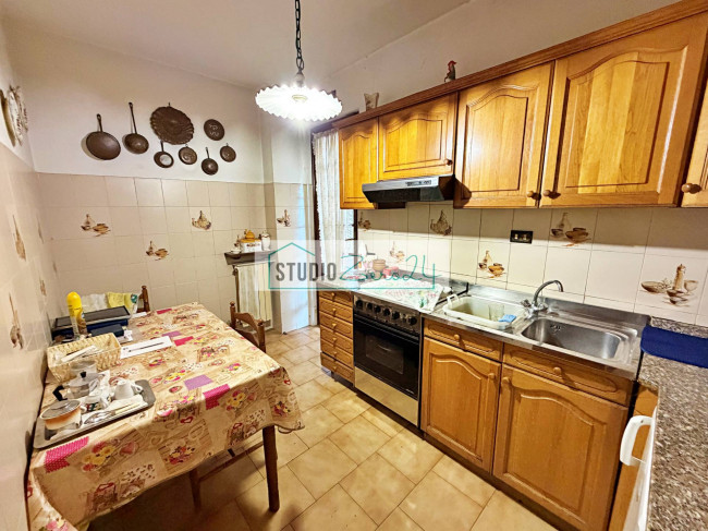 Villetta Bifamiliare in vendita a Pietrasanta