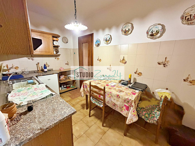 Villetta Bifamiliare in vendita a Pietrasanta