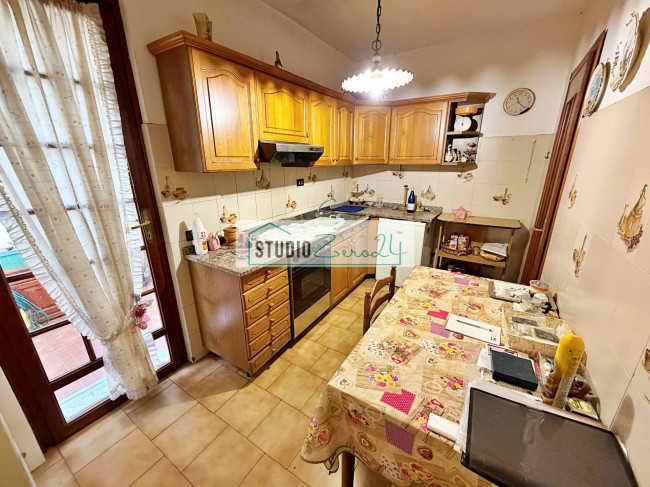 Villetta Bifamiliare in vendita a Pietrasanta