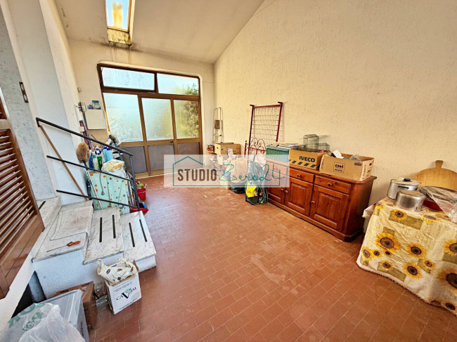 Villetta Bifamiliare in vendita a Pietrasanta