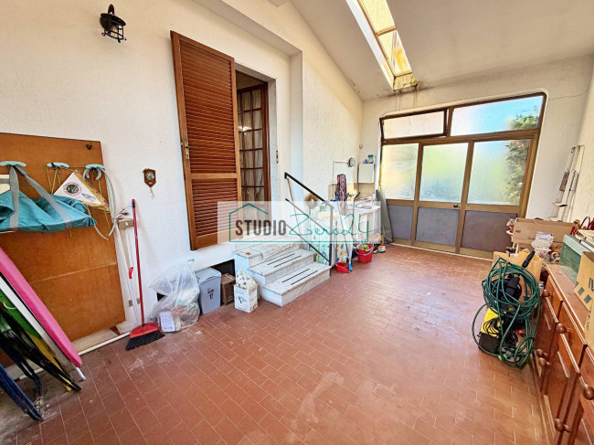 Villetta Bifamiliare in vendita a Pietrasanta