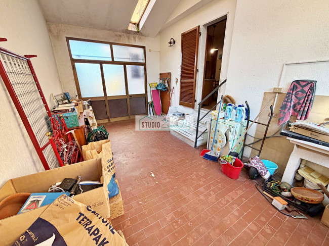 Villetta Bifamiliare in vendita a Pietrasanta