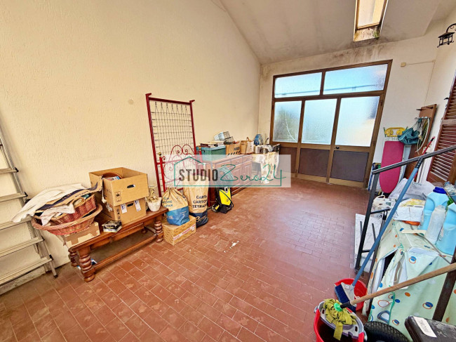 Villetta Bifamiliare in vendita a Pietrasanta