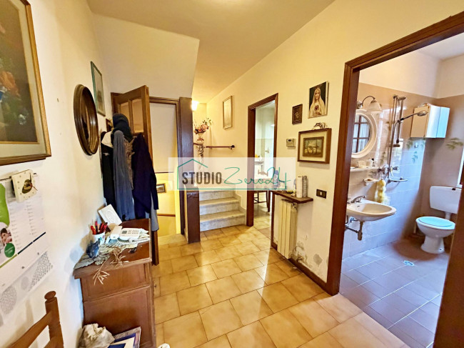 Villetta Bifamiliare in vendita a Pietrasanta