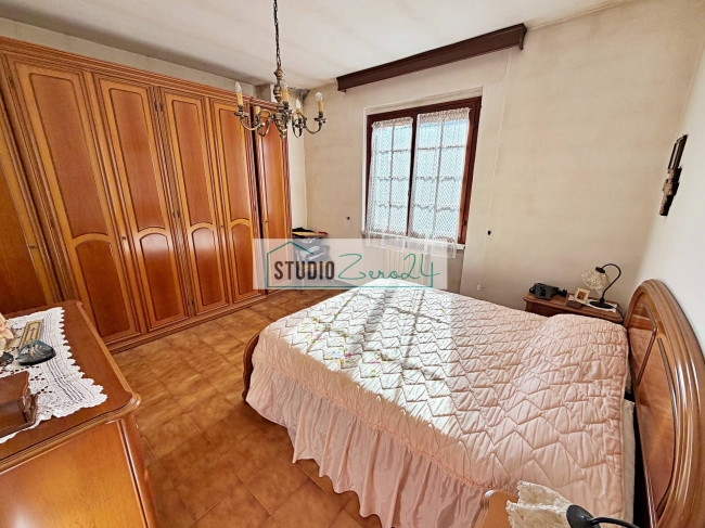 Villetta Bifamiliare in vendita a Pietrasanta