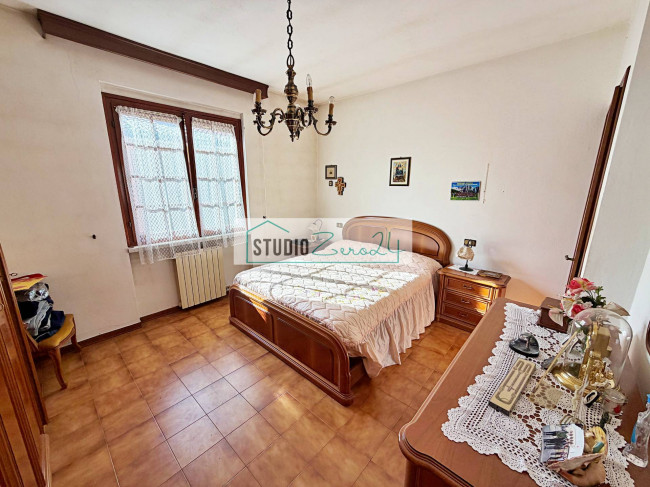 Villetta Bifamiliare in vendita a Pietrasanta