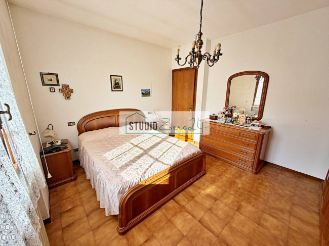 Villetta Bifamiliare in vendita a Pietrasanta