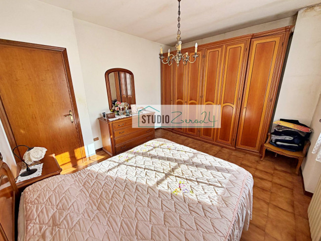 Villetta Bifamiliare in vendita a Pietrasanta