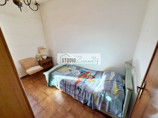 Villetta Bifamiliare in vendita a Pietrasanta