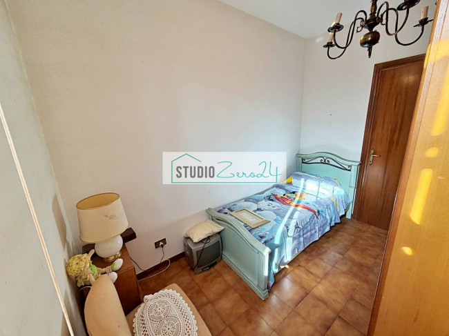 Villetta Bifamiliare in vendita a Pietrasanta