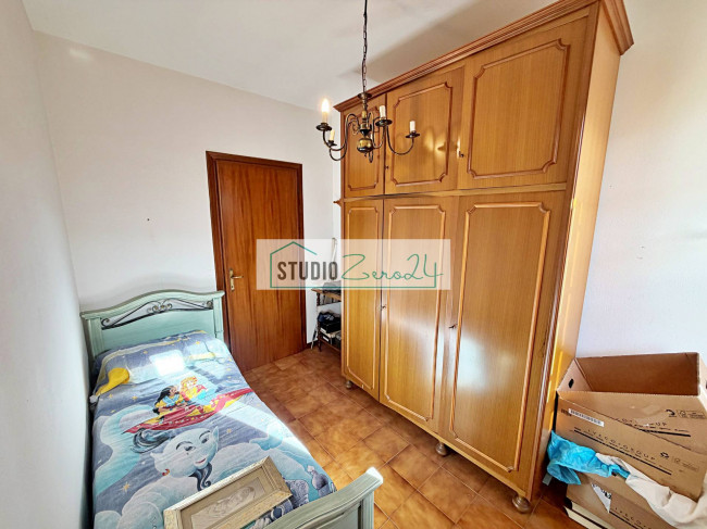 Villetta Bifamiliare in vendita a Pietrasanta