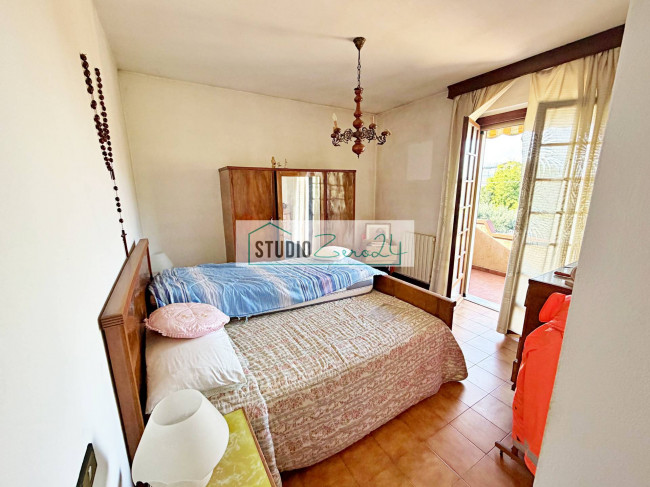 Villetta Bifamiliare in vendita a Pietrasanta