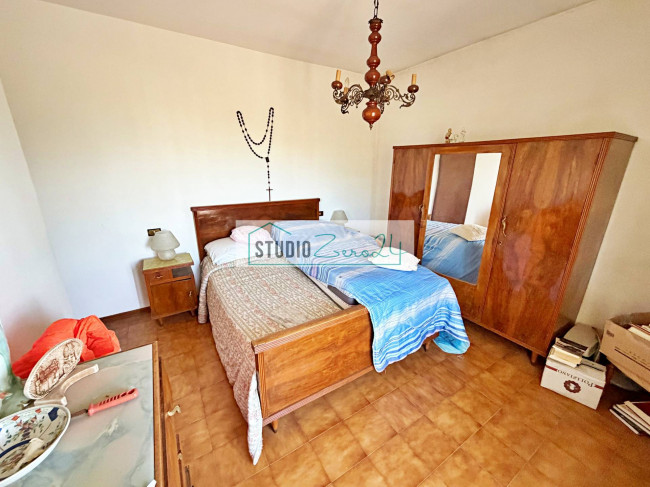 Villetta Bifamiliare in vendita a Pietrasanta