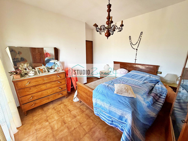 Villetta Bifamiliare in vendita a Pietrasanta