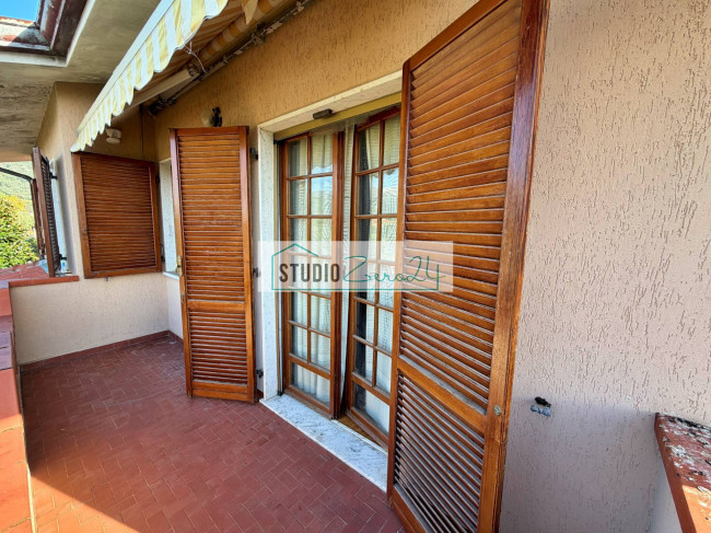 Villetta Bifamiliare in vendita a Pietrasanta