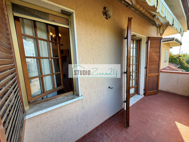 Villetta Bifamiliare in vendita a Pietrasanta