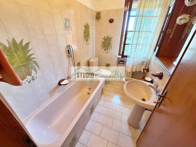 Villetta Bifamiliare in vendita a Pietrasanta