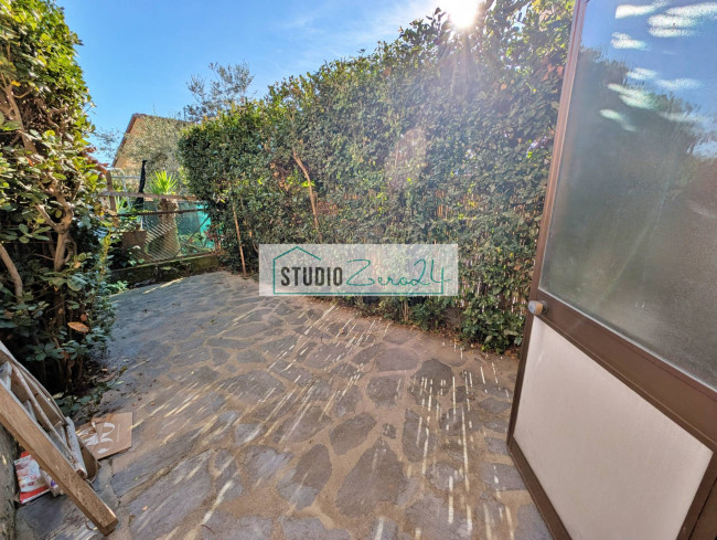 Villetta Bifamiliare in vendita a Pietrasanta