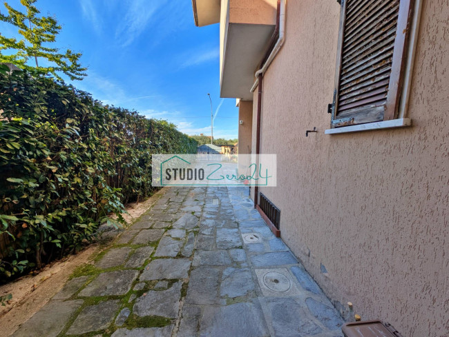 Villetta Bifamiliare in vendita a Pietrasanta