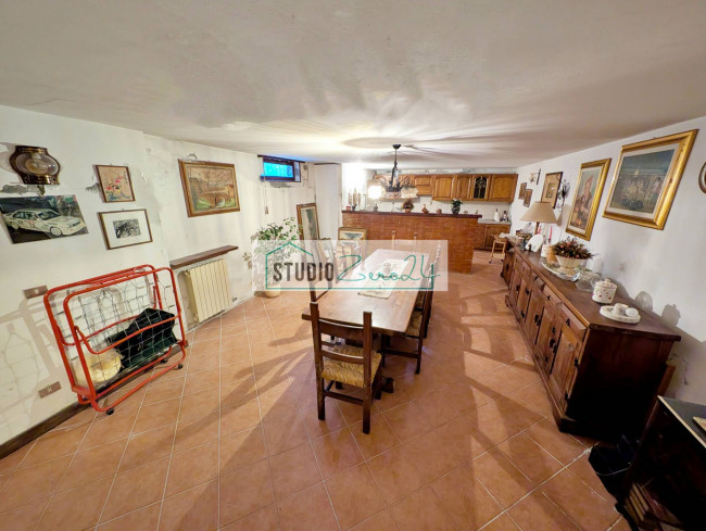 Villetta Bifamiliare in vendita a Pietrasanta