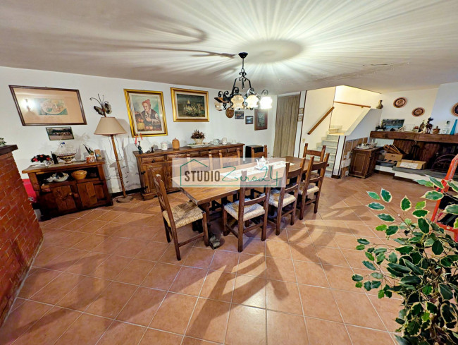 Villetta Bifamiliare in vendita a Pietrasanta