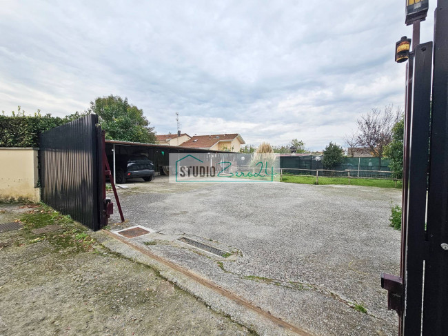 Appartamento in vendita a Massarosa