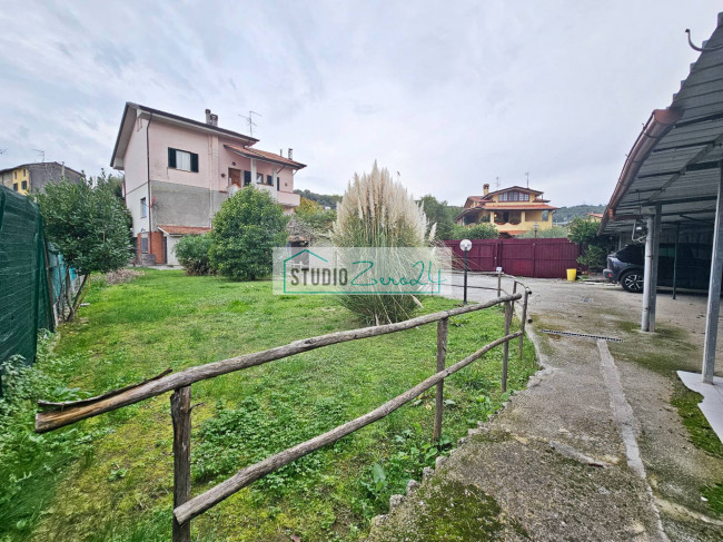 Appartamento in vendita a Massarosa