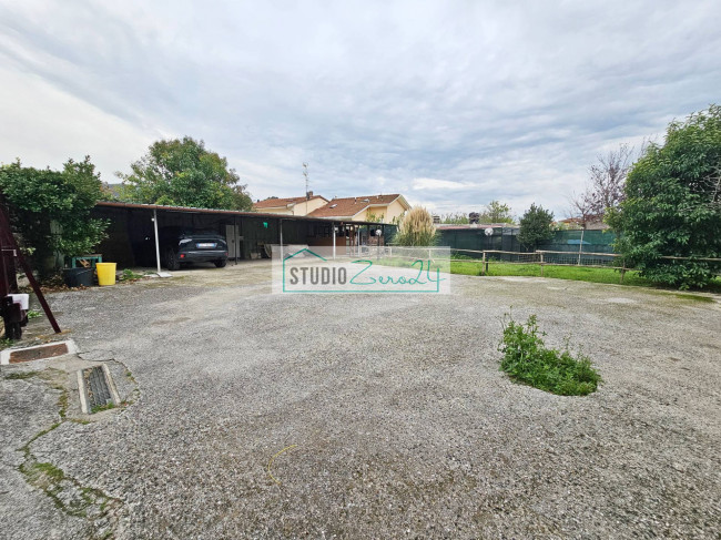 Appartamento in vendita a Massarosa