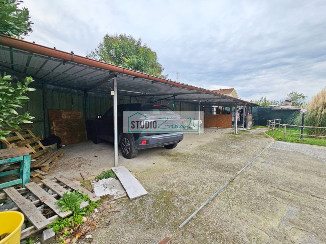 Appartamento in vendita a Massarosa