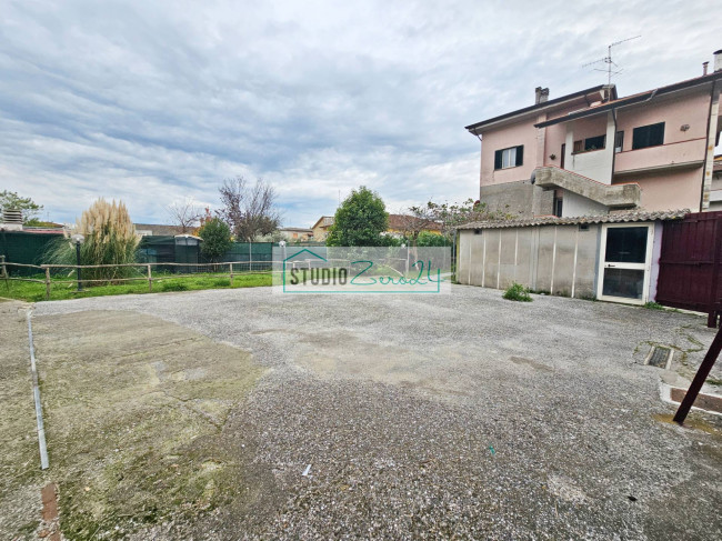 Appartamento in vendita a Massarosa