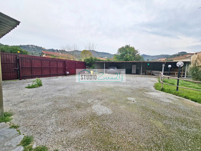 Appartamento in vendita a Massarosa