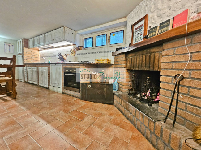 Appartamento in vendita a Massarosa