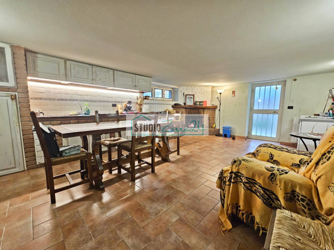 Appartamento in vendita a Massarosa