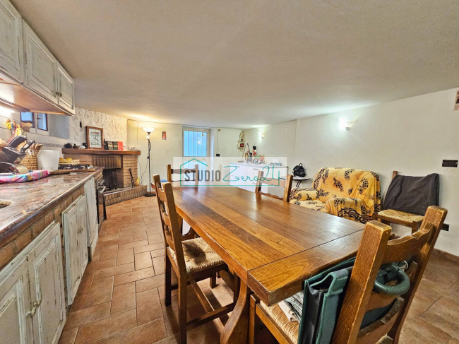 Appartamento in vendita a Massarosa