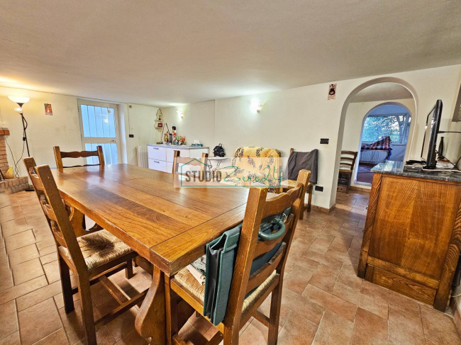 Appartamento in vendita a Massarosa