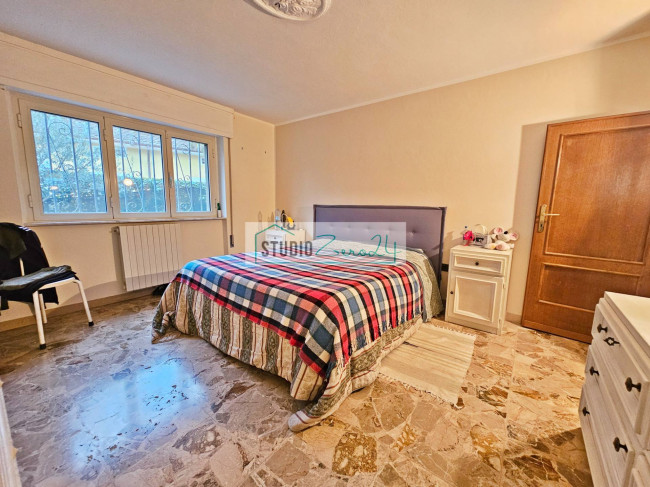 Appartamento in vendita a Massarosa