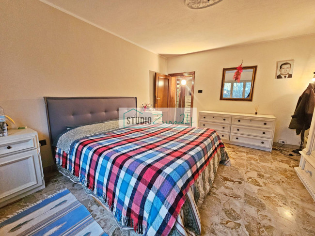 Appartamento in vendita a Massarosa