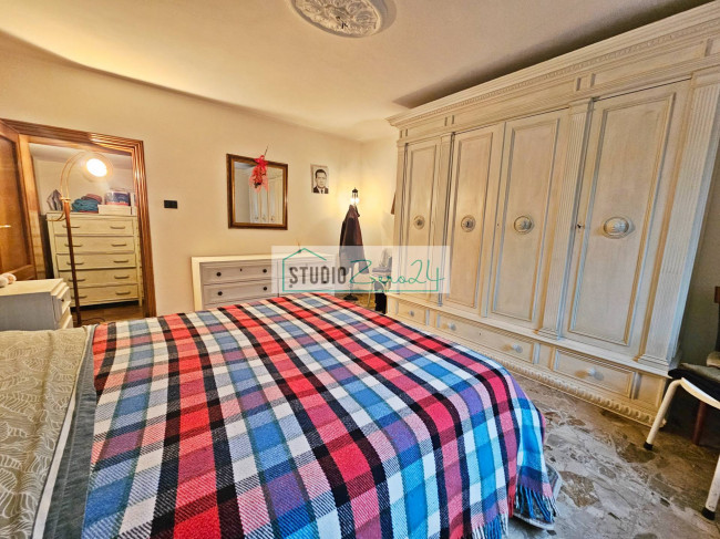 Appartamento in vendita a Massarosa